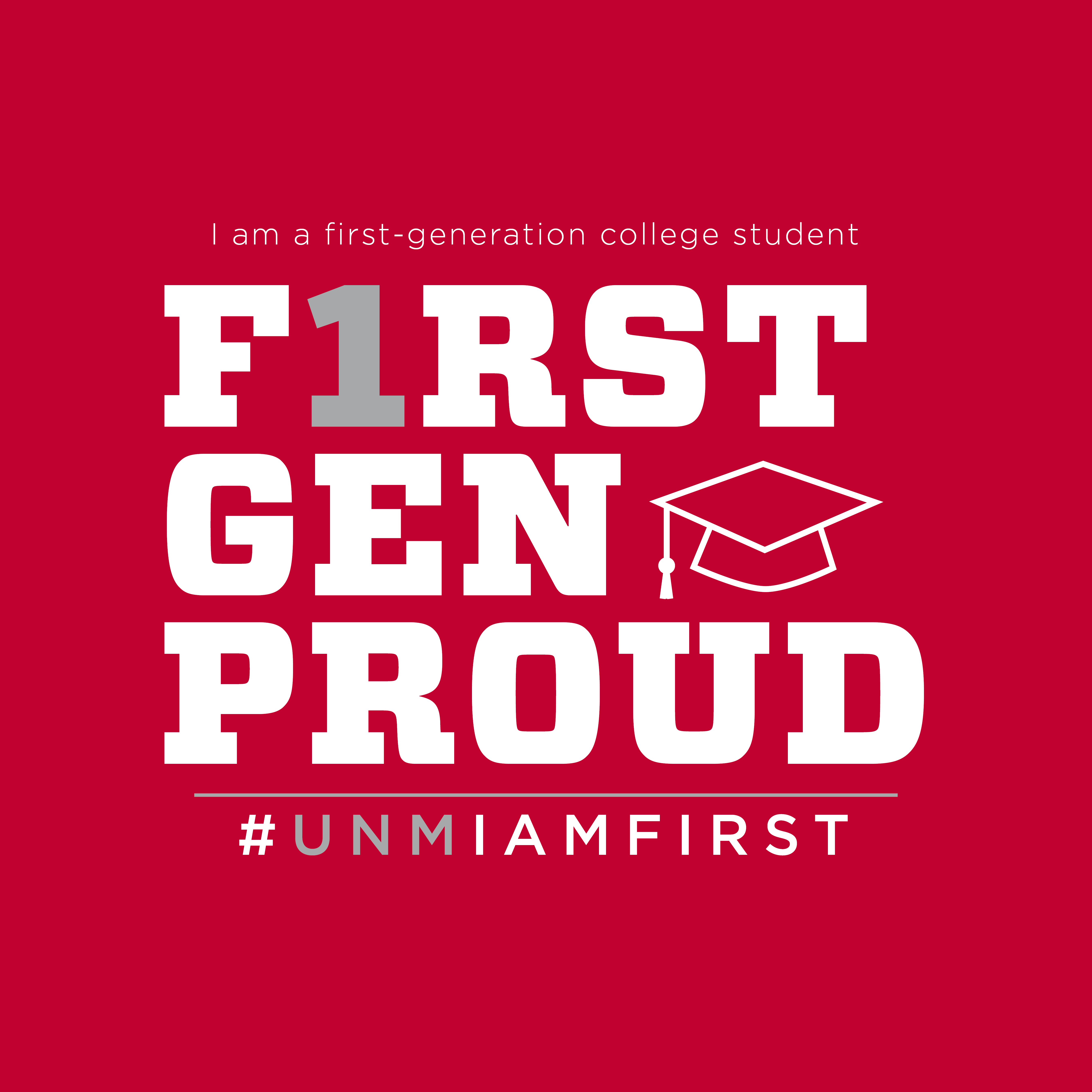 first-gen-proud-logo-unm.png